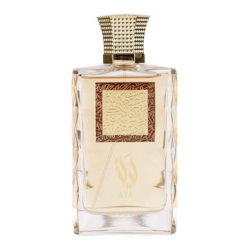 Nusuk Aya, Extract de parfum, Bărbați, 100ml