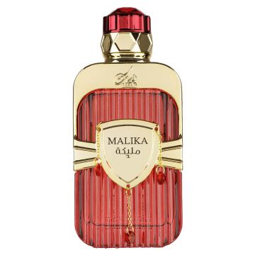 Nusuk Malika, Apă de parfum, Femei, 100ml