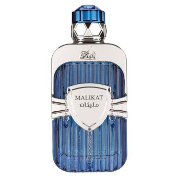 Nusuk Malikat, Apă de parfum, Bărbați, 100ml