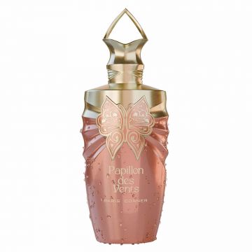 Paris Corner Papillon Des Vents, Apă de parfum, Femei, 100ml