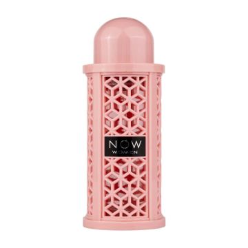 Rave Now Women, Apă de parfum, Femei, 100ml