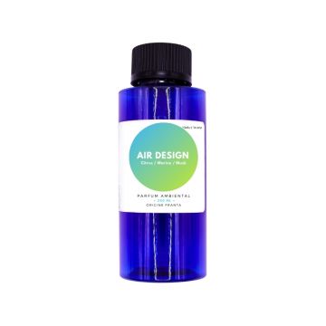 Rezervă de Parfum Air Design 200ml - Difuzor Johannes Brahms