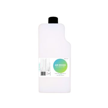 Rezervă de Parfum Air Design 500ml - Difuzor Infinity