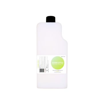 Rezervă de Parfum Asian Style 500ml - Difuzor Infinity