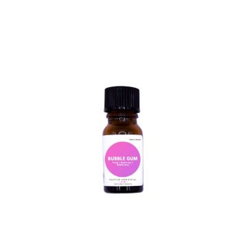 Rezervă de Parfum Bubble Gum 10ml - Difuzor Edge