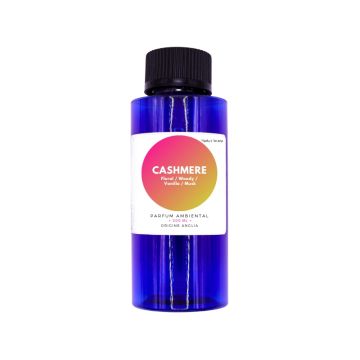 Rezervă de Parfum Cashmere 200ml - Difuzor Johannes Brahms