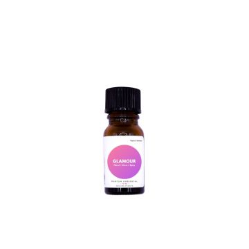 Rezervă de Parfum Glamour 10ml - Difuzor Edge