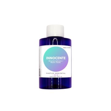 Rezervă de Parfum Innocente 100ml - Difuzor Wave