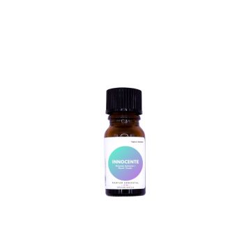 Rezervă de Parfum Innocente 10ml - Difuzor Edge