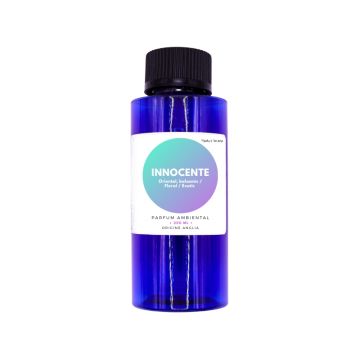 Rezervă de Parfum Innocente 200ml - Difuzor Johannes Brahms