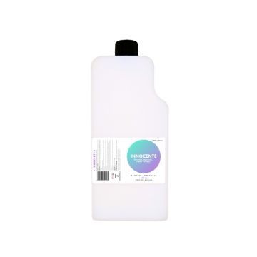 Rezervă de Parfum Innocente 500ml - Difuzor Infinity