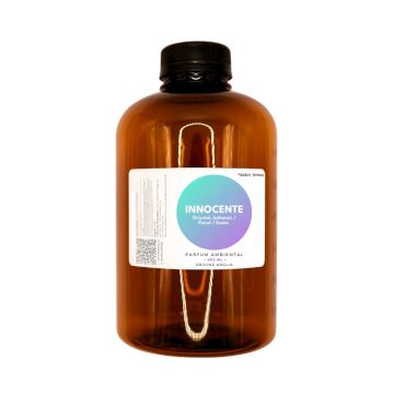 Rezervă de Parfum Innocente 800ml - Difuzor Grand