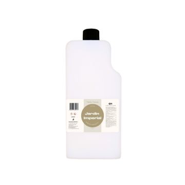 Rezervă de Parfum Jardin Imperial – Tokyo 500ml - Difuzor Infinity
