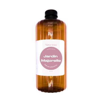 Rezervă de Parfum Jardin Majorelle – Marrakech 1500ml - Difuzor Tower