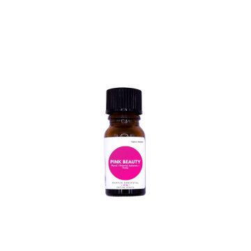 Rezervă de Parfum Pink Beauty 10ml - Difuzor Edge