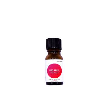 Rezervă de Parfum Red Spell 10ml - Difuzor Edge