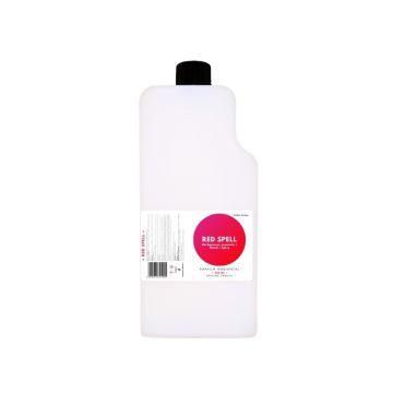 Rezervă de Parfum Red Spell 500ml - Difuzor Infinity