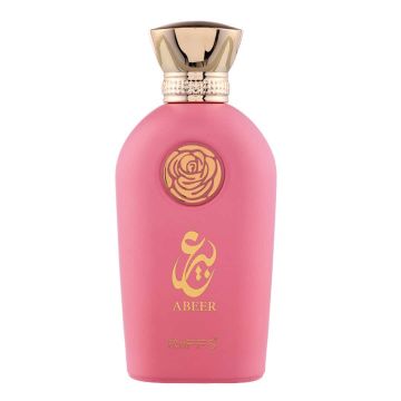 Riiffs Abeer, Apă de parfum, Femei, 100ml