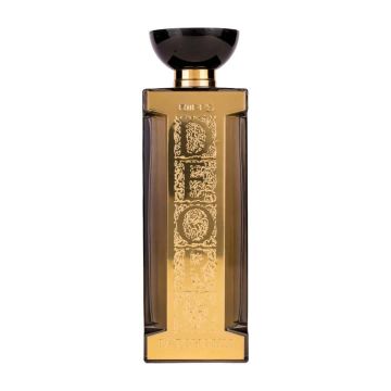 Riiffs Deoro Patchouli, Apă de parfum, Bărbați, 100ml
