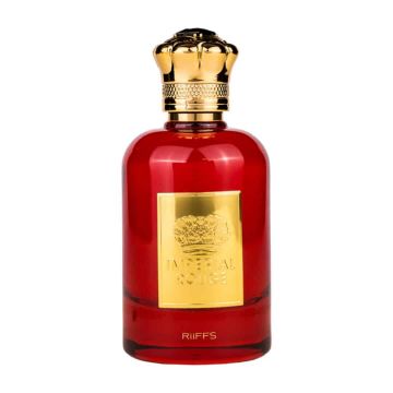 Riiffs Imperial Rouge, Apă de parfum, Femei, 100ml de firma original