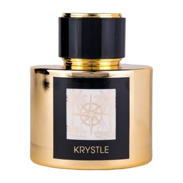 Riiffs Krystle, Apă de parfum, Unisex, 100ml