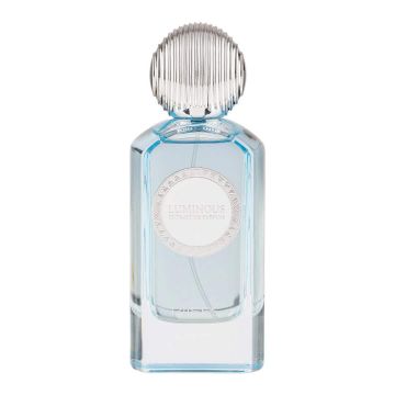 Riiffs Luminous, Extract de parfum, Bărbați, 100ml