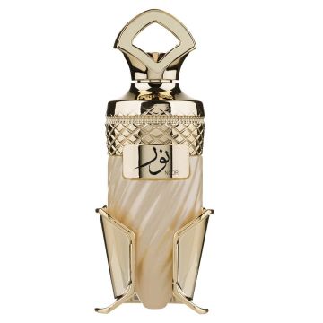 Riiffs Noor, Extract de parfum, Unisex, 100ml