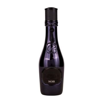 Riiffs Prive Noir, Apă de parfum, Unisex, 100ml