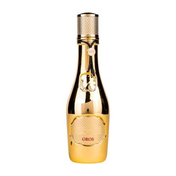 Riiffs Prive Oros, Apă de parfum, Unisex, 100ml