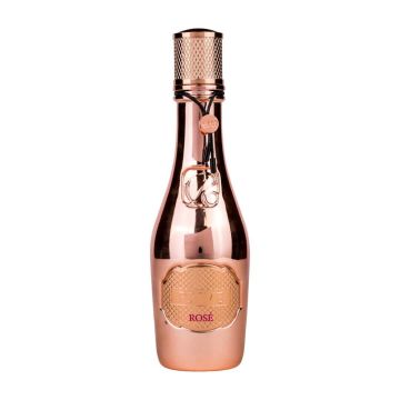 Riiffs Prive Rose, Apă de parfum, Femei, 100ml de firma original