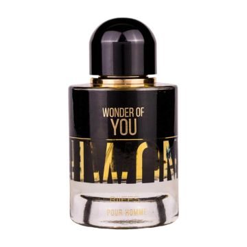 Riiffs Wonder Of You, Apă de parfum, Bărbați, 100ml
