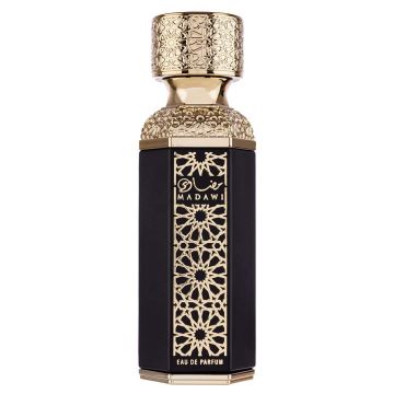Wadi Al Khaleej Madawi, Apă de parfum, Unisex, 100ml