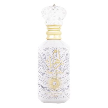 Wadi Al Khaleej Umm Zahra, Apă de parfum, Femei, 100ml