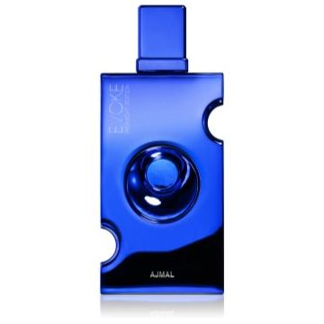 Ajmal Evoke Her Midnight Edition Eau de Parfum pentru femei
