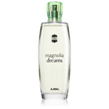 Ajmal Magnolia Dreams Eau de Parfum pentru femei