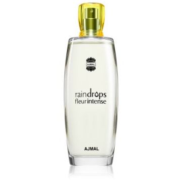Ajmal Raindrops Fleur Intense Eau de Parfum pentru femei