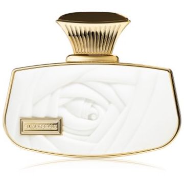 Al Haramain Belle Eau de Parfum pentru femei