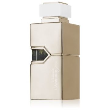 Al Haramain L'Aventure Femme Eau de Parfum pentru femei