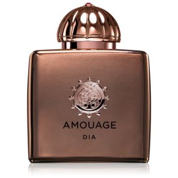 Amouage Dia Woman Eau de Parfum pentru femei