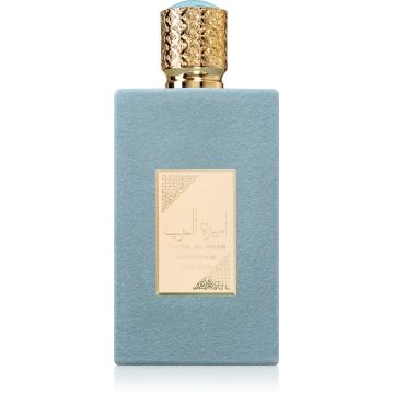 Apa de parfum, AMEER AL ARAB IMPERIUM, barbati 100ML ieftin