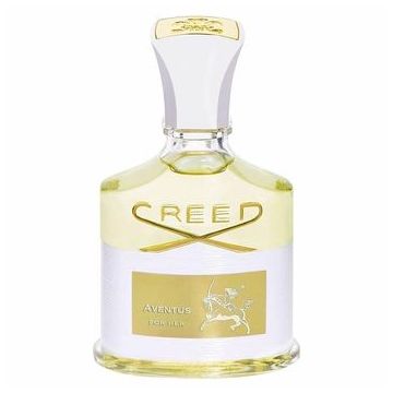 Apa de parfum Creed Aventus, 75 ml, pentru femei