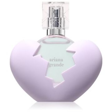 Ariana Grande Thank U Next 2.0 Eau de Parfum pentru femei