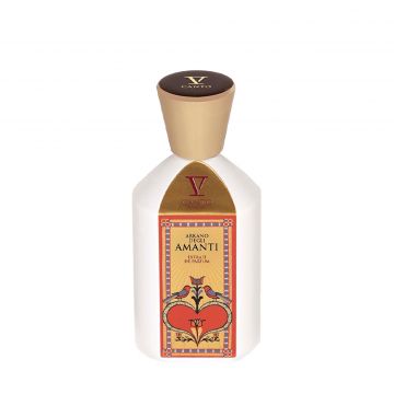 Arkano degli amanti  100 ml