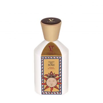 Arkano del sole 100 ml