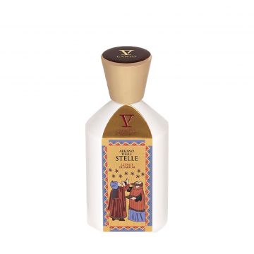 Arkano delle stelle 100 ml
