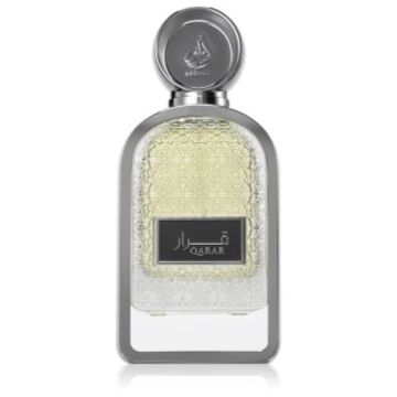 Asdaaf Qarar Eau de Parfum unisex