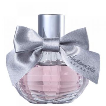 Azzaro Mademoiselle Apa de toaleta pentru femei Tester EDT Volum 50 ml