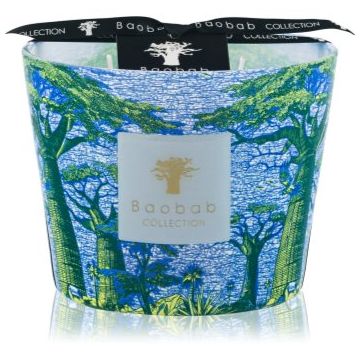Baobab Collection Sacred Trees Yarani lumânare parfumată