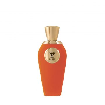 Ceraiuolo 100 ml
