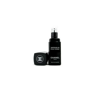Chanel Antaeus parfum pentru barbati EDT Volum 100 ml